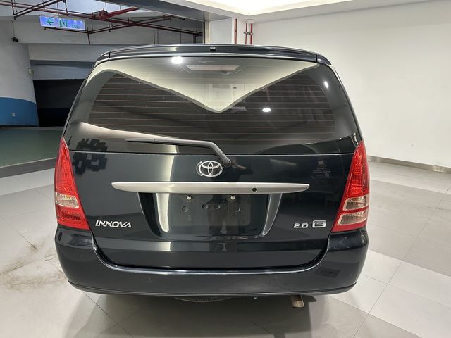 INNOVA 2.0  第6張相片