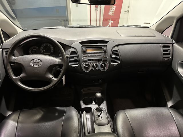 INNOVA 2.0  第7張相片