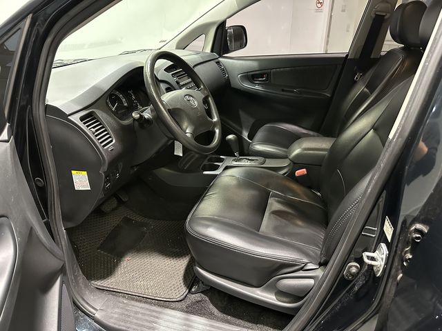 INNOVA 2.0  第8張相片