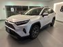 RAV4 2.5HV 4WD  第1張縮圖