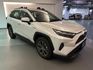 RAV4 2.5HV 4WD  第3張縮圖