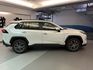 RAV4 2.5HV 4WD  第4張縮圖