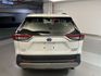 RAV4 2.5HV 4WD  第6張縮圖
