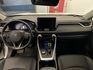 RAV4 2.5HV 4WD  第7張縮圖