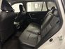 RAV4 2.5HV 4WD  第9張縮圖