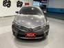 ALTIS 1.8  第2張縮圖