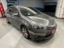 ALTIS 1.8  第3張縮圖