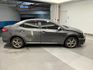 ALTIS 1.8  第4張縮圖
