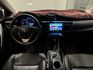 ALTIS 1.8  第7張縮圖