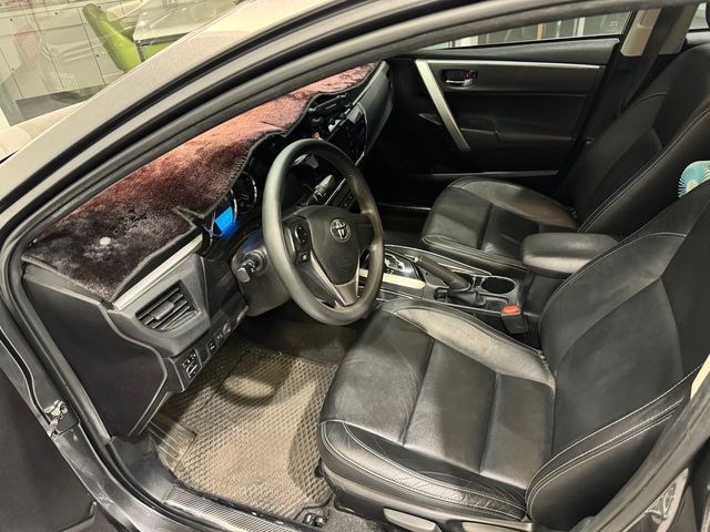 ALTIS 1.8  第8張相片