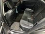 ALTIS 1.8  第9張縮圖
