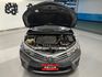 ALTIS 1.8  第10張縮圖
