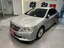 CAMRY 2.0  第1張縮圖