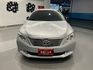 CAMRY 2.0  第2張縮圖