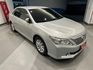 CAMRY 2.0  第3張縮圖