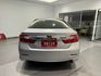CAMRY 2.0  第6張縮圖