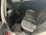 CAMRY 2.0  第9張縮圖