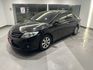 ALTIS 1.8  第1張縮圖