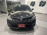 ALTIS 1.8  第2張縮圖