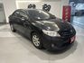 ALTIS 1.8  第3張縮圖