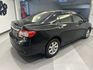 ALTIS 1.8  第5張縮圖