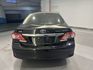ALTIS 1.8  第6張縮圖