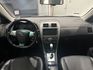 ALTIS 1.8  第7張縮圖