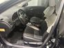 ALTIS 1.8  第8張縮圖