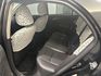 ALTIS 1.8  第9張縮圖