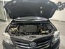 ALTIS 1.8  第10張縮圖