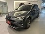 RAV4 2.0  第1張縮圖