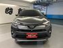 RAV4 2.0  第2張縮圖