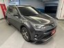 RAV4 2.0  第3張縮圖