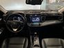 RAV4 2.0  第7張縮圖