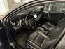 RAV4 2.0  第8張縮圖