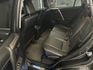 RAV4 2.0  第9張縮圖