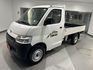 TOWN ACE 1.5  第1張縮圖