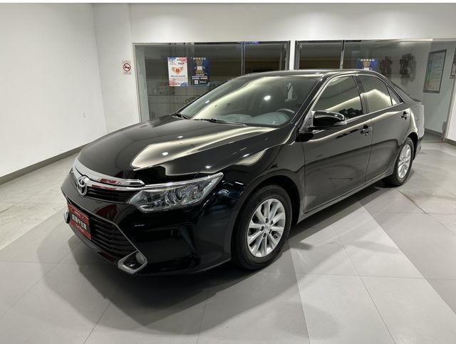 CAMRY 2.0  第1張相片