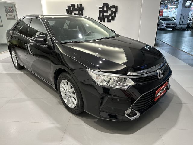 CAMRY 2.0  第3張相片