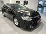 CAMRY 2.0  第3張縮圖