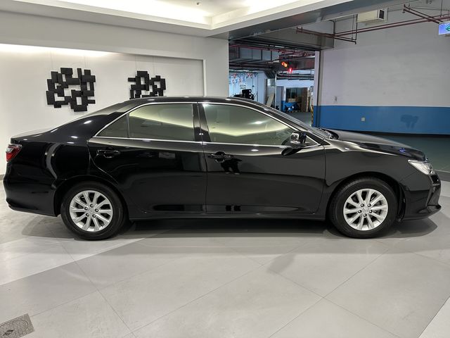 CAMRY 2.0  第4張相片
