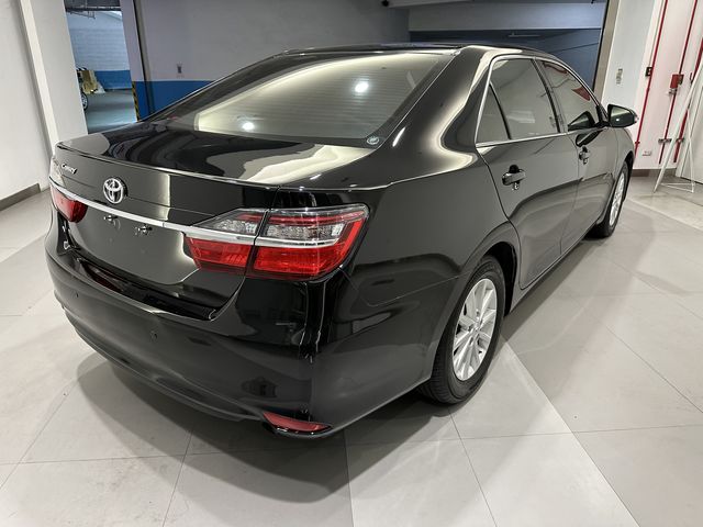 CAMRY 2.0  第5張相片