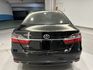 CAMRY 2.0  第6張縮圖