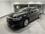CAMRY 2.0  第1張縮圖