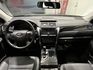 CAMRY 2.0  第7張縮圖
