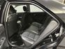 CAMRY 2.0  第9張縮圖