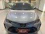 ALTIS 1.8  第2張縮圖