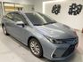 ALTIS 1.8  第3張縮圖