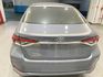ALTIS 1.8  第5張縮圖