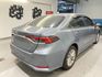 ALTIS 1.8  第6張縮圖